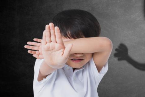 自卑和内向有什么区别 自卑和内向有什么不同