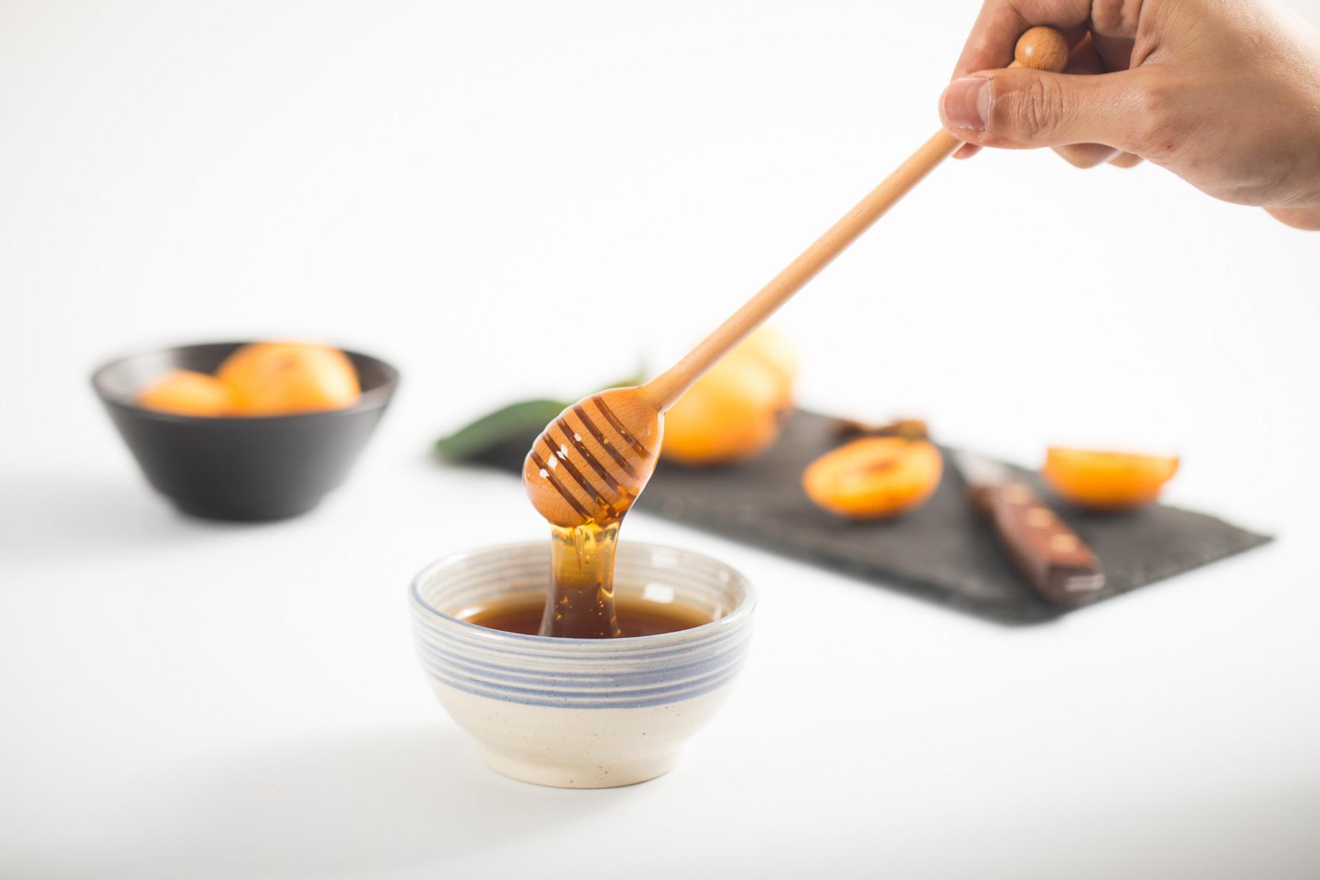 枇杷膏过期了还能不能吃