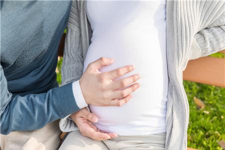 2020年12月什么时候生孩子好 2020年12月生子吉日一览表