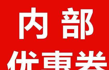 揭秘销量破百万的半亩花田乳木果身体磨砂膏效果怎么样