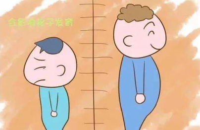 家长“修炼”手册：孩子发育迟缓怎么办