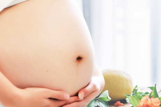 孕妇中性粒细胞百分比偏高是男孩还是女孩