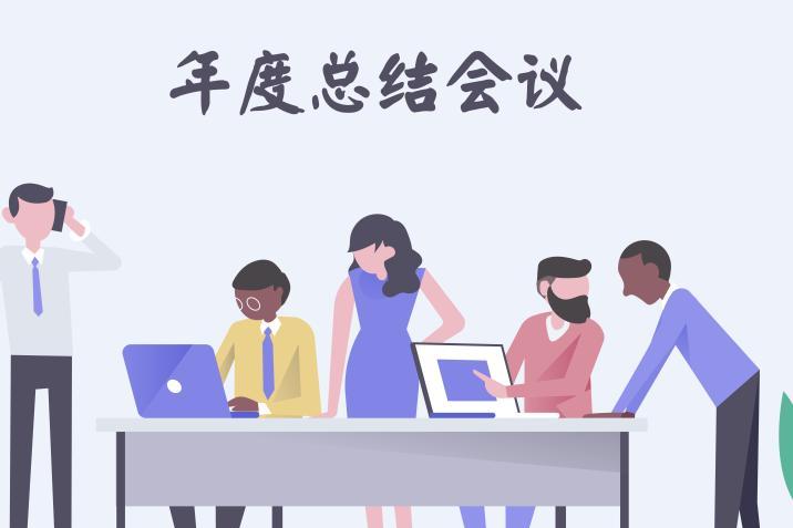 2019年部队个人年终总结范文 部队个人年终总结范文大全