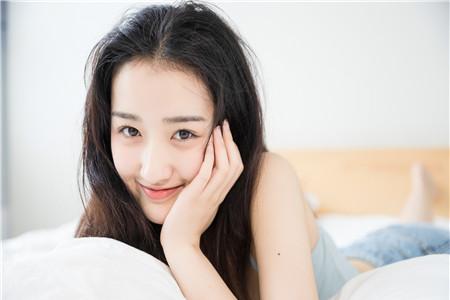 贵妇膏的正确使用步骤