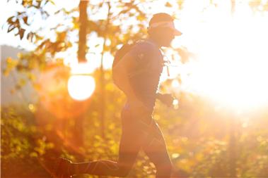 血压高怎么调理才会降