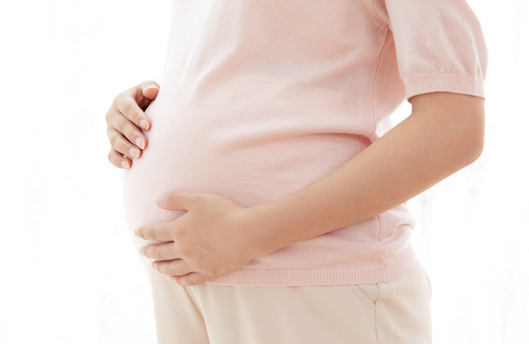 孕妇中性粒细胞百分比偏低是男孩还是女孩