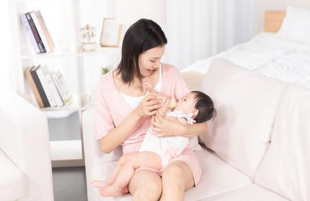 婴儿奶粉需要经常换吗