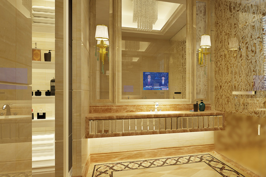 孕妇可以用高锰酸治疗痔疮吗