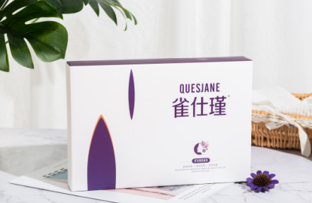 缩阴药真的有效果吗 具备以下几个特点才可以