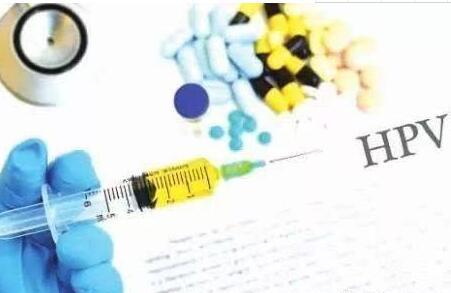 HPV疫苗打完多久可以怀孕