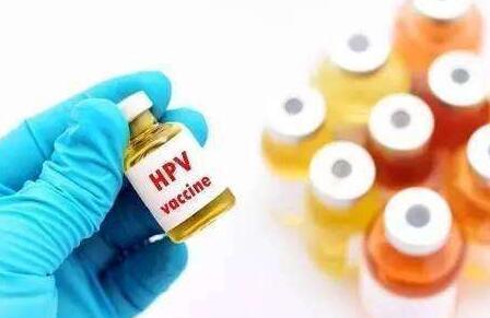 HPV疫苗为何在日本叫停