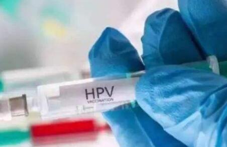 HPV疫苗对怀孕有什么影响