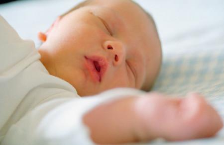 新生兒溶血病的原因 如何預防新生兒溶血癥