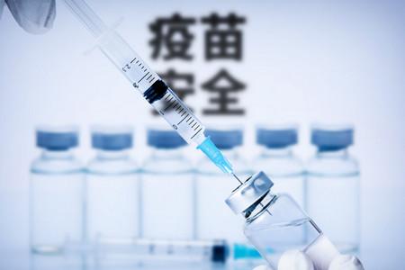 国产13价肺炎疫苗和进口13价肺炎疫苗的区别