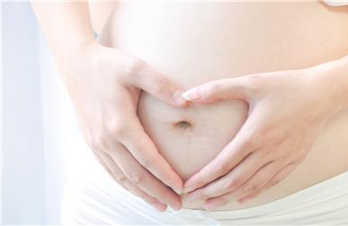怀孕5个月鉴别男女技巧