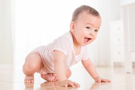 什么血型的孩子比较聪明