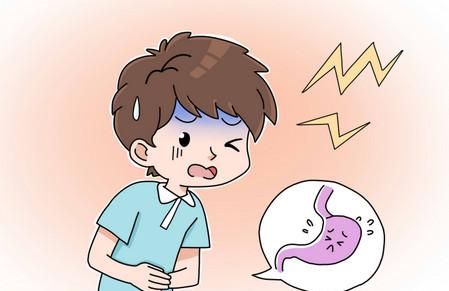 急性兒童腹瀉如何治療
