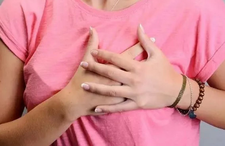 乳腺增生要做手术吗 不手术又该如何治疗呢