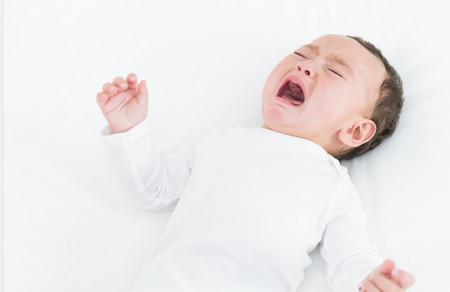 宝宝咳嗽有痰咳不出来怎么办 宝宝排痰最快的方法