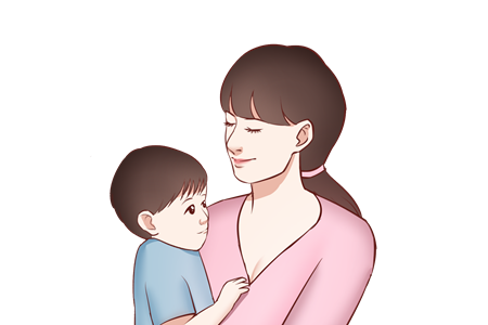 十滴水儿童可以吃吗