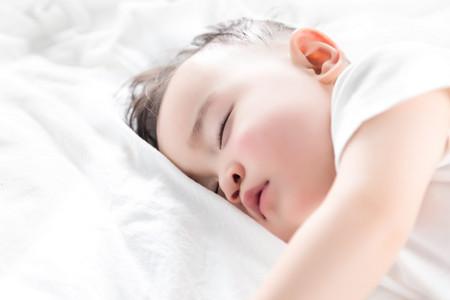 小儿支原体感染有什么症状