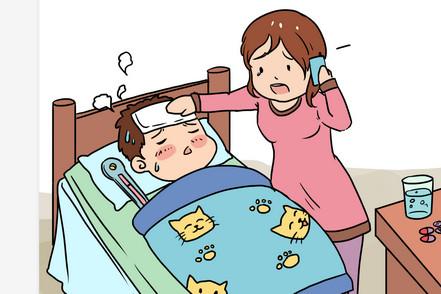 感染禽流感早期症状 h7n9禽流感症状有哪些