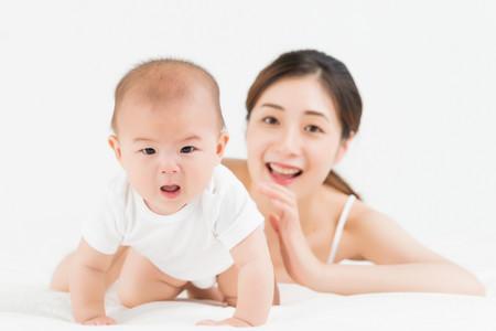 宝宝输液为什么都是打头上 孩子输液扎头上好不好