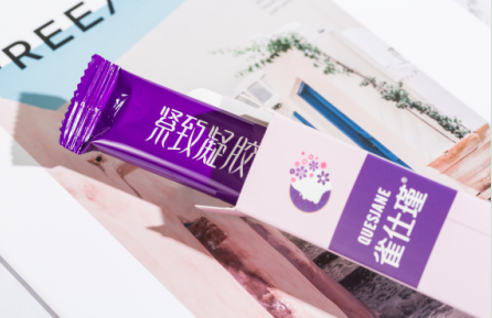 缩阴产品有没有效果? 正确选择才不会失望