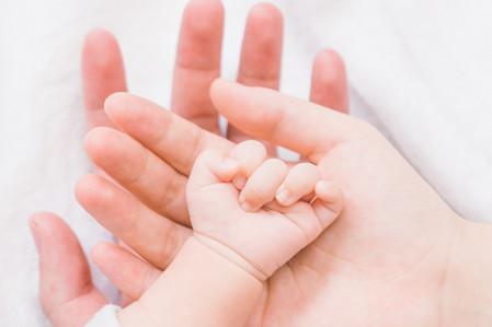 小儿磨牙推拿手法 小儿推拿磨牙手法图解