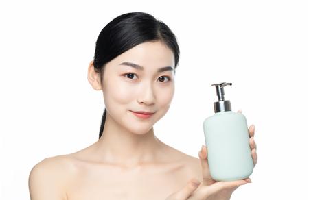 冬天皮肤瘙痒怎么回事