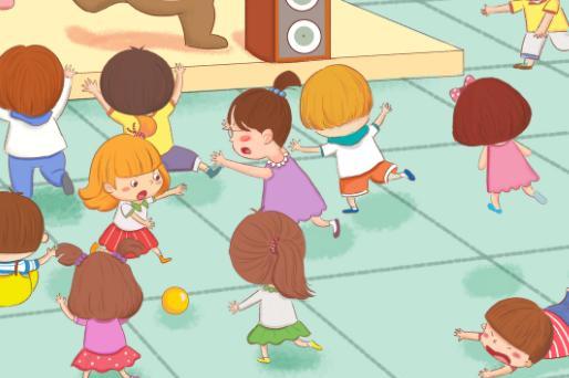 2020年春节后小学什么时候开学 2020年春节后小学开学时间