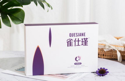缩阴产品有没有效果 有没有副作用才是关键