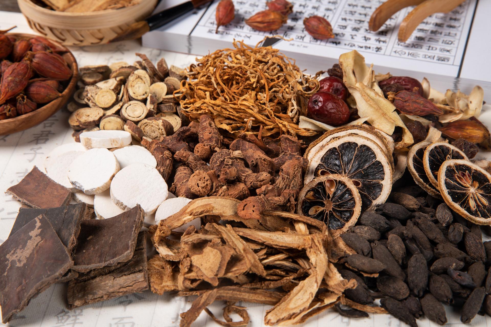 丁香可以治牙疼吗 丁香治牙疼的用法