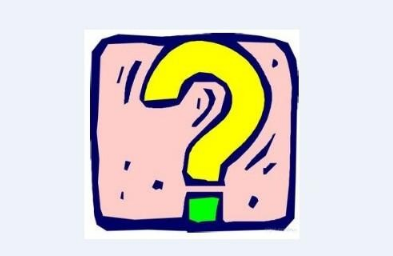 缩阴凝胶真的有用吗？这款产品为你解惑！