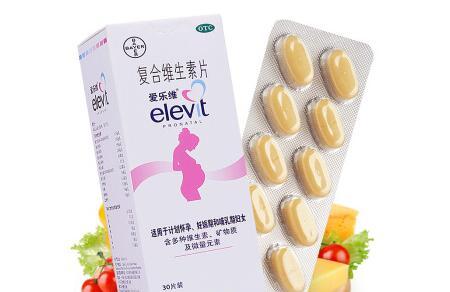 孕妇腿抽筋吃爱乐维怎么样