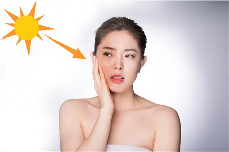 十滴水是什么药