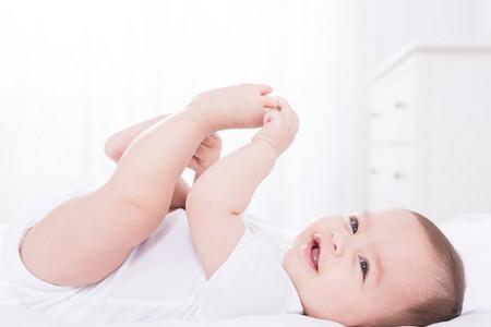 新生儿大脑发育不良的表现 新生儿大脑发育时间表