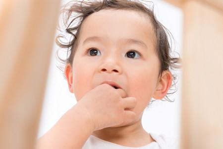 鼻喷流感疫苗注意事项