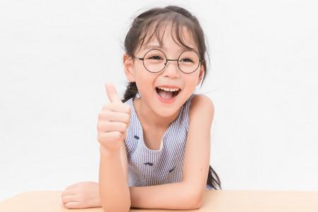 5岁宝宝身高体重标准表