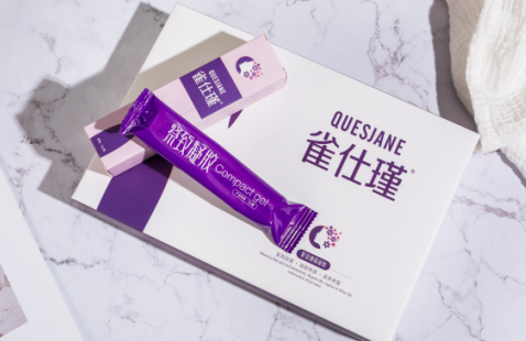 网上卖的缩阴产品有效果吗 找准原因不盲目选