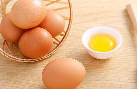 儿童消化不良能吃鸡蛋吗