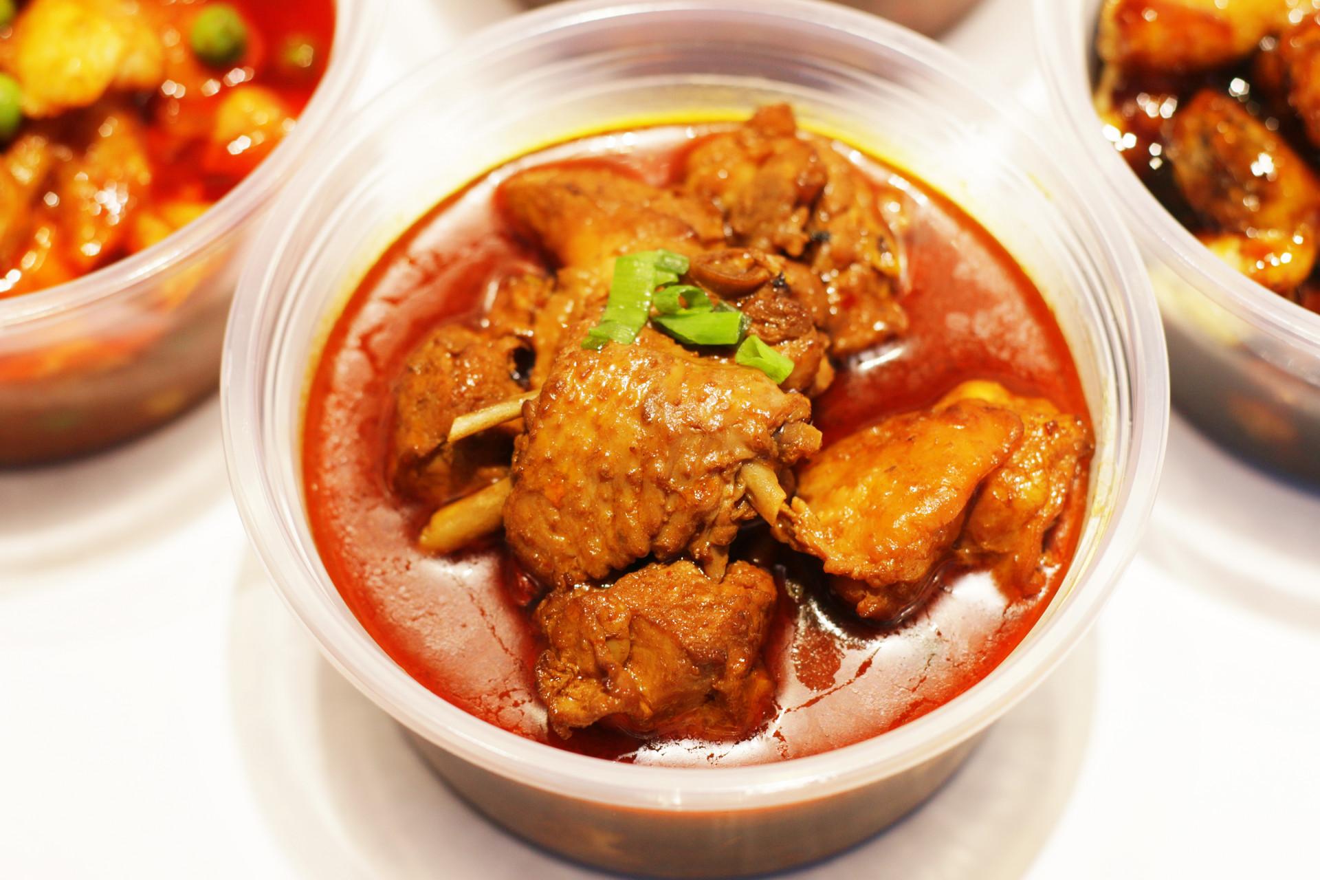 鹅肉可以和天麻一起炖吗