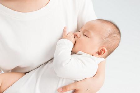 婴儿小肠结肠炎有什么症状