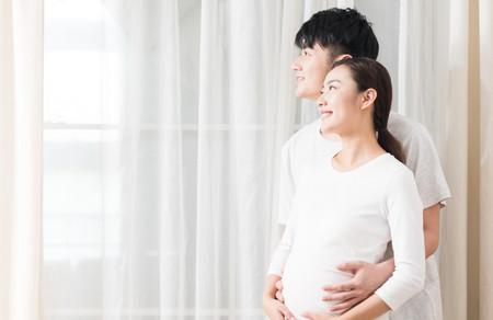 一年中什么时候受孕最佳 怎么才能快速怀孕方法