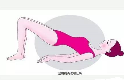 缩阴产品效果真的会紧吗？有六个使用技巧！