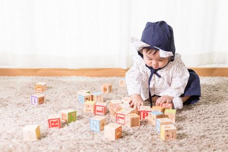 15个月宝宝身高体重标准表