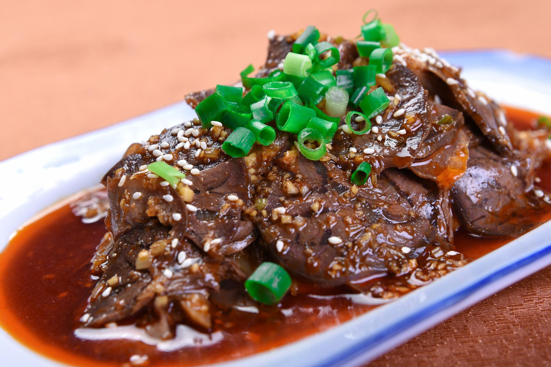 鹅肉可以和萝卜一起炖吗