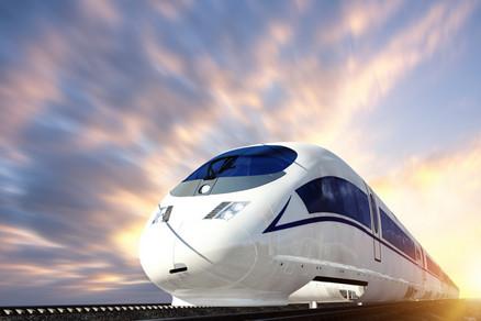 2020春运购票什么时候开始 春运购票哪个时间节点抢票最容易