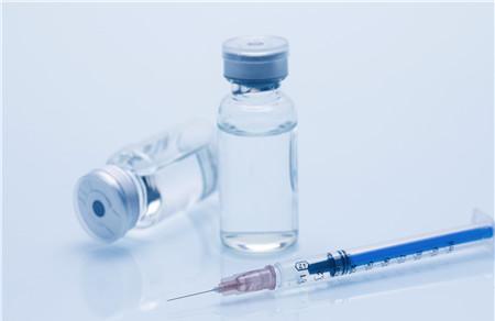 hpv疫苗防治什么病