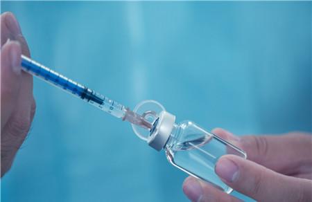 国产宫颈癌疫苗和进口疫苗有什么区别